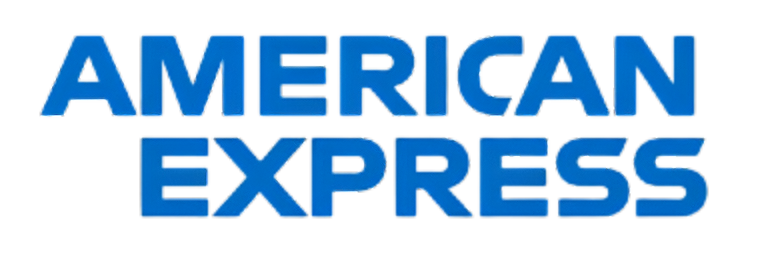 American Express